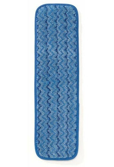 Tampon microfibre 18